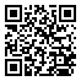 http://yunzhikong.cn/new/55135.html