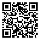 http://yunzhikong.cn/new/55136.html