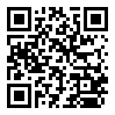 http://yunzhikong.cn/new/55137.html