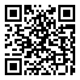 http://yunzhikong.cn/new/55138.html
