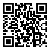 http://yunzhikong.cn/new/55139.html