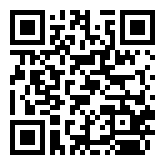 http://yunzhikong.cn/new/5514.html