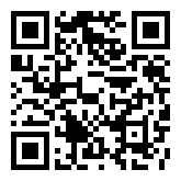 http://yunzhikong.cn/new/55140.html