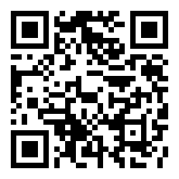 http://yunzhikong.cn/new/55141.html