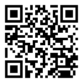 http://yunzhikong.cn/new/55142.html