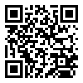 http://yunzhikong.cn/new/55143.html