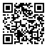 http://yunzhikong.cn/new/55144.html