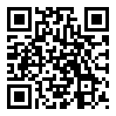 http://yunzhikong.cn/new/55145.html