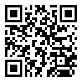 http://yunzhikong.cn/new/55146.html