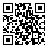 http://yunzhikong.cn/new/55147.html