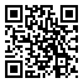http://yunzhikong.cn/new/55148.html