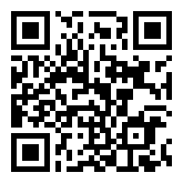 http://yunzhikong.cn/new/55149.html