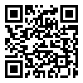 http://yunzhikong.cn/new/5515.html
