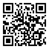 http://yunzhikong.cn/new/55150.html