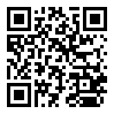 http://yunzhikong.cn/new/55151.html