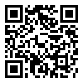 http://yunzhikong.cn/new/55152.html
