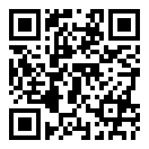 http://yunzhikong.cn/new/55153.html