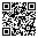 http://yunzhikong.cn/new/55154.html