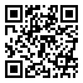 http://yunzhikong.cn/new/55155.html