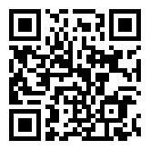 http://yunzhikong.cn/new/55156.html