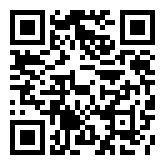 http://yunzhikong.cn/new/55157.html