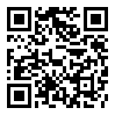 http://yunzhikong.cn/new/55158.html