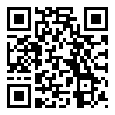 http://yunzhikong.cn/new/5516.html