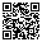 http://yunzhikong.cn/new/55161.html