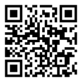 http://yunzhikong.cn/new/55163.html