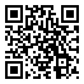 http://yunzhikong.cn/new/55165.html