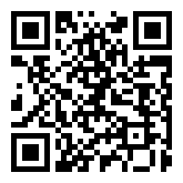 http://yunzhikong.cn/new/55166.html