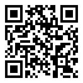 http://yunzhikong.cn/new/55167.html