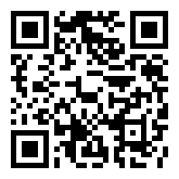 http://yunzhikong.cn/new/55168.html