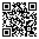 http://yunzhikong.cn/new/55169.html