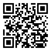 http://yunzhikong.cn/new/5517.html