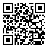 http://yunzhikong.cn/new/55171.html