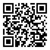 http://yunzhikong.cn/new/55173.html