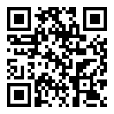 http://yunzhikong.cn/new/55174.html