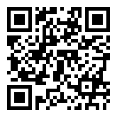 http://yunzhikong.cn/new/55175.html