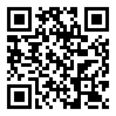 http://yunzhikong.cn/new/55176.html