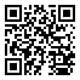 http://yunzhikong.cn/new/55177.html