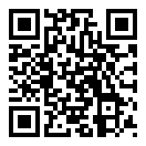http://yunzhikong.cn/new/55178.html