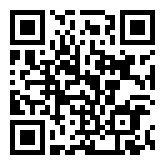 http://yunzhikong.cn/new/55179.html
