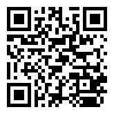 http://yunzhikong.cn/new/5518.html