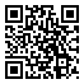 http://yunzhikong.cn/new/55180.html