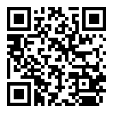 http://yunzhikong.cn/new/55181.html