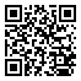 http://yunzhikong.cn/new/55183.html