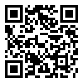 http://yunzhikong.cn/new/55184.html