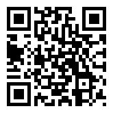 http://yunzhikong.cn/new/55185.html