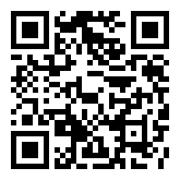 http://yunzhikong.cn/new/55186.html